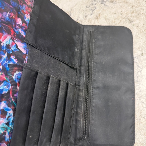 Urban Decay Make-Up Brush holder case - Picture 3 of 6